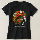 Search for juneteenth womens tshirts Afro