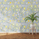 Search for green grey art Floral