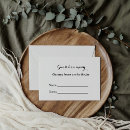 Search for baby shower place cards Simple