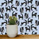 Search for tux art Animal