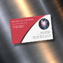 Search for doctor of physical therapy business cards Therapist