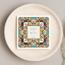 Search for vintage wedding napkins Monogrammed