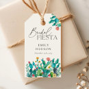 Search for cactus gift tags Rustic