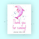Search for nautical party decor Pink