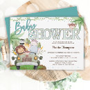 Search for little giraffe postcards Zoo