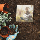 Search for pet photo coasters In loving memory