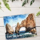 Search for cabo san lucas Beach