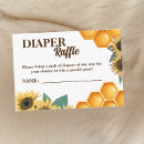 Search for honeycomb invitations Sunflower