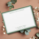 Search for hunters note cards Elegant