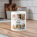 Search for best abuela mugs Photo collage