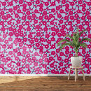 Search for hot pink blue posters Modern