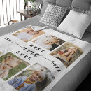 Search for nana blankets Grandchildren