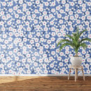 Search for cherry blossom art Modern