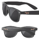 Search for dog sunglasses Fun