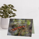 Search for dragonfly note cards Nature
