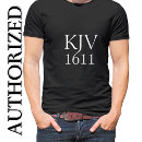 Search for kjv clothing God