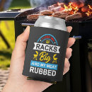 Search for bbq can coolers Barbecue