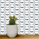 Search for wall treatments Pattern