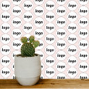 Search for wall treatments Pattern