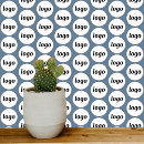 Search for backdrop art Pattern