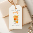 Search for sprit Aperol
