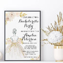 Search for dripping glitter rose gold pink invitations Flowers
