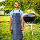 Search for apartments aprons Background