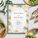 Search for white peony wedding invitations Flowers