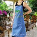 Search for coconuts aprons Island