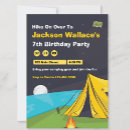 Search for back yard invitations Outdoor