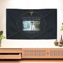 Search for nurse graduation banners Elegant