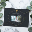 Search for symbolize invitations Elegant