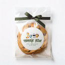 Search for one way stickers Safari animals