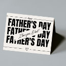 Search for i appreciate you cards For him