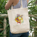 Search for matron bags Watercolor