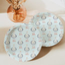 Search for funny baby shower games Beach