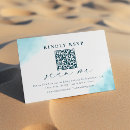 Search for peach turquoise invitations Watercolor