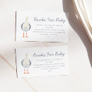 Search for funny boat invitations Beach