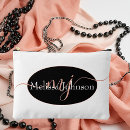 Search for rose accessories Elegant