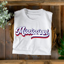 Search for mississippi tshirts Vintage