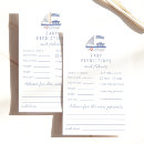 Search for boy baby shower games Nautical