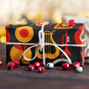 Search for instrumentals wrapping paper For kids