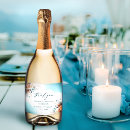 Search for thank you wine labels Boho