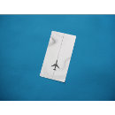 Search for aviation business cards Aeroplane