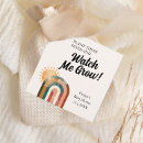 Search for watch me grow favour tags Botanical