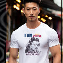 Search for aapi tshirts Proud