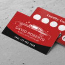 Search for car wash loyalty cards Auto detailing