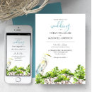 Search for bespoke wedding invitations Couple