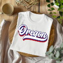 Search for vintage oregon tshirts Travel