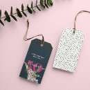 Search for lepard Pink
